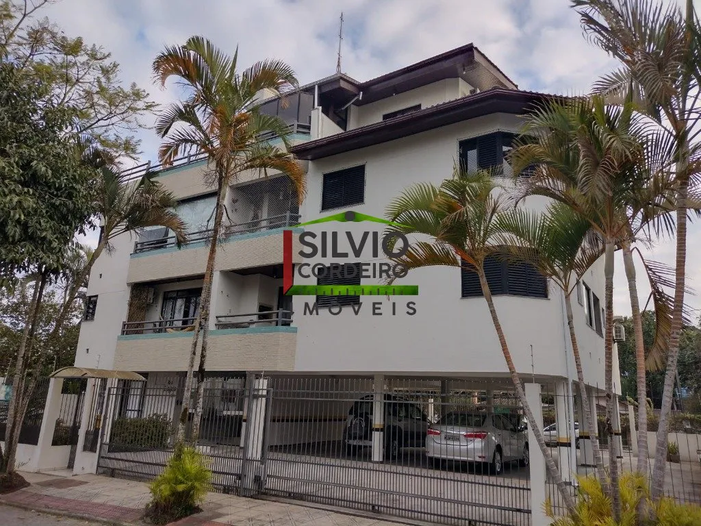 Apartamento de 2 dormitorios con cocina abierta — photo 15