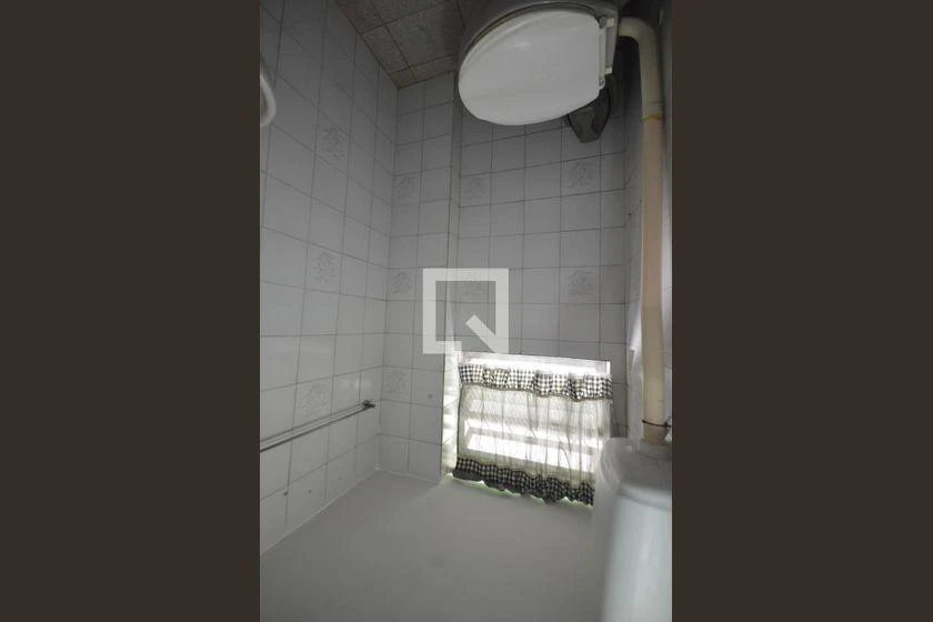 Будинок в оренду з 3 спальнями та 100 м² — photo 42