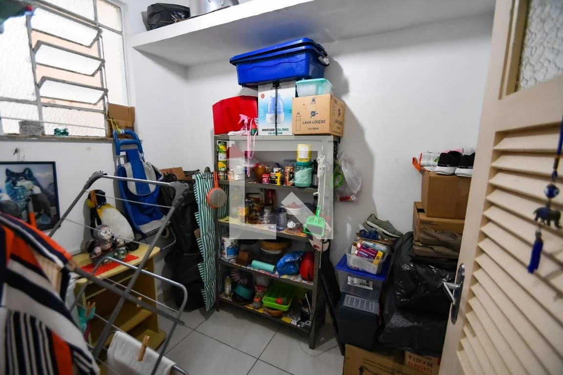 Мебльована квартира з 2 спальнями і 2 ванними — photo 26