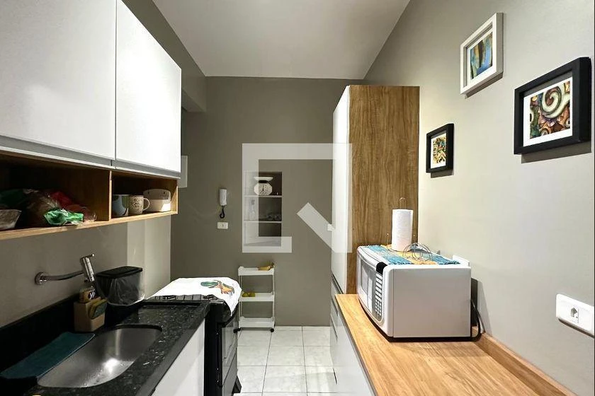 3 quartos e vista para a água: apartamento de 93 m² — photo 9