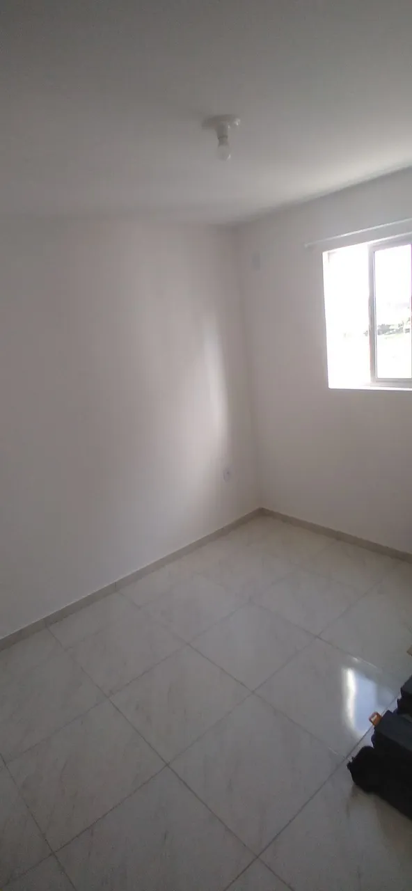 Apartment with 2 bedrooms and 2 bathrooms plus balcony — photo 2