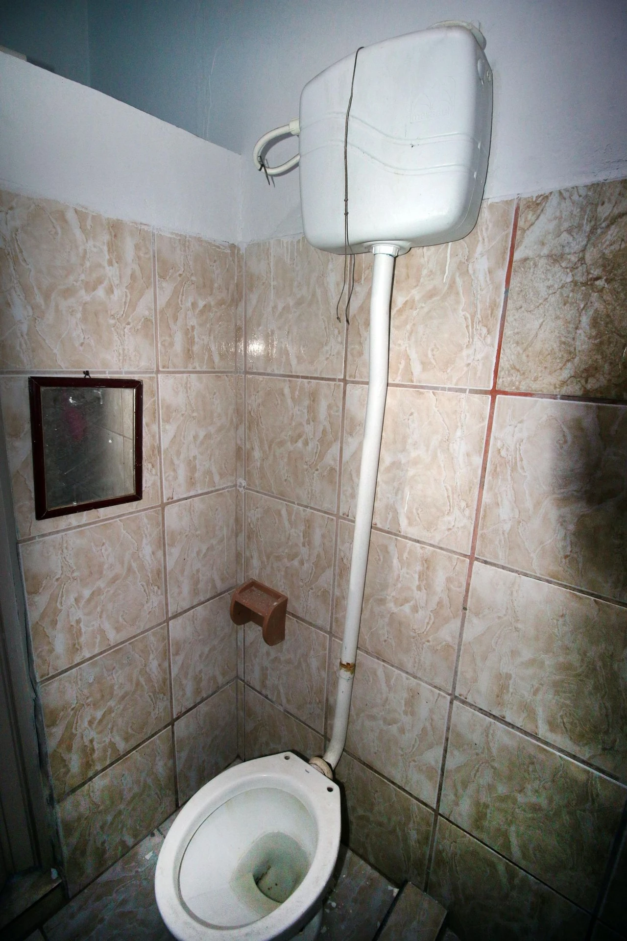 Студія з 1 спальнею та 1 ванною кімнатою — photo 10