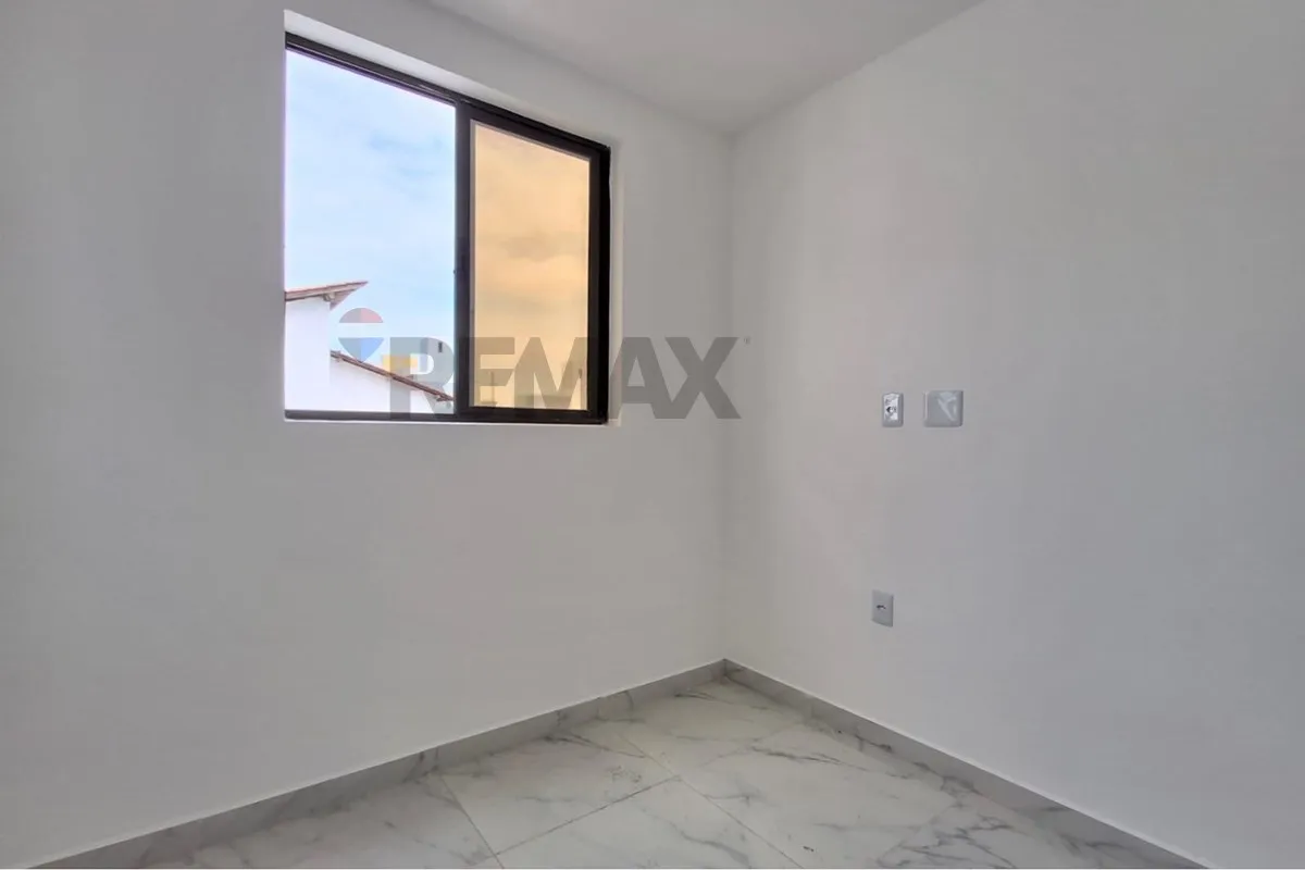 Квартира в аренду 61 м² с 3 спальнями и балконом — photo 14