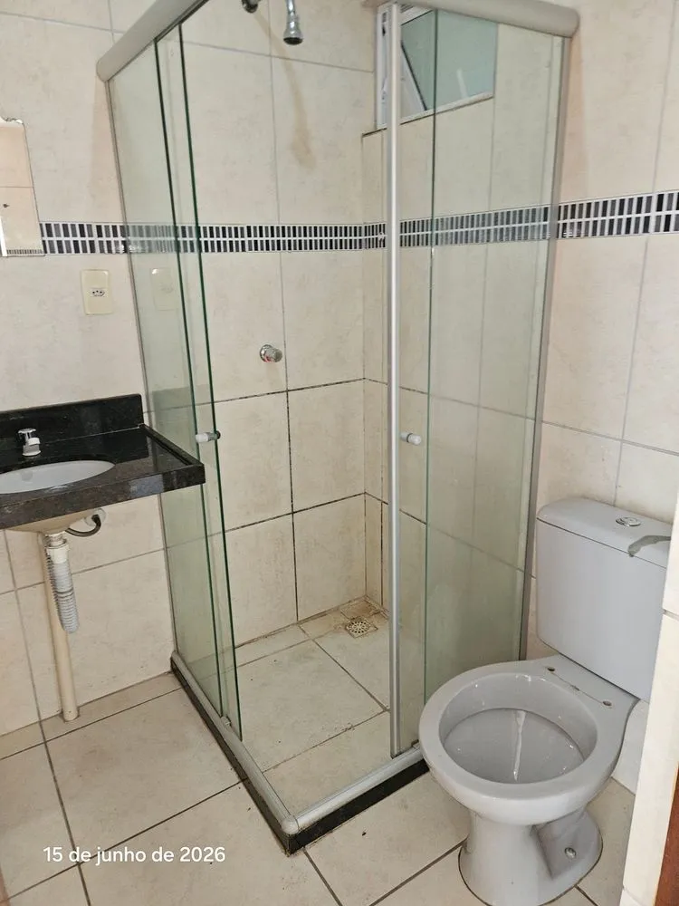Квартира на 1 поверсі: 2 кімнати, 2 ванні та 1 місце — photo 3