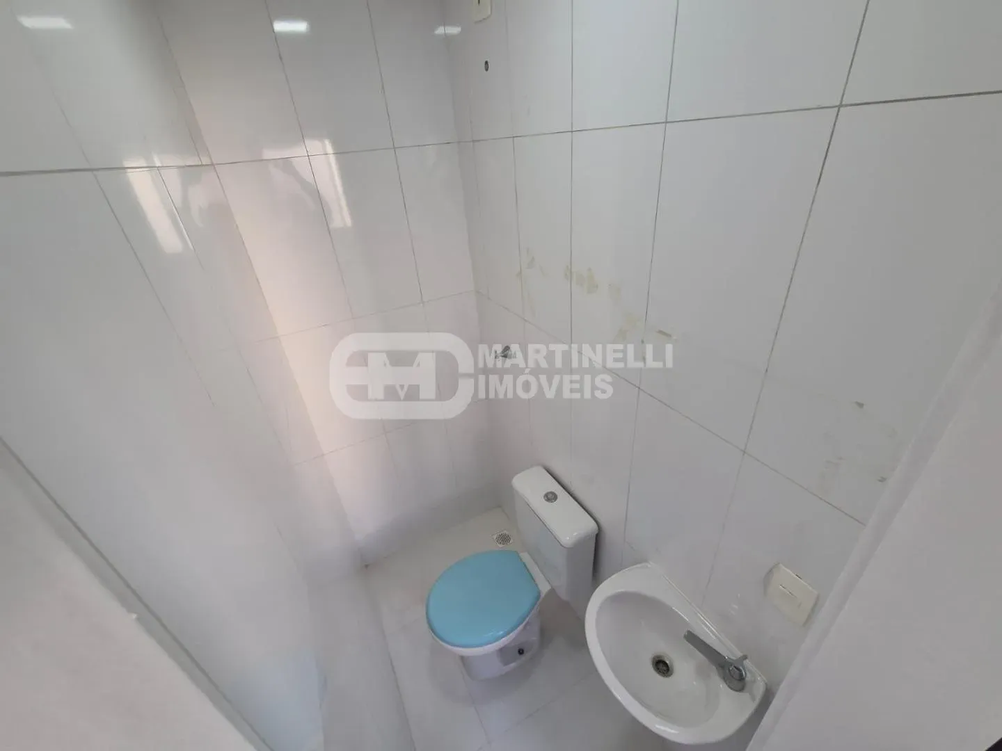 Apartamento, 85 m², com varanda envidraçada — photo 16