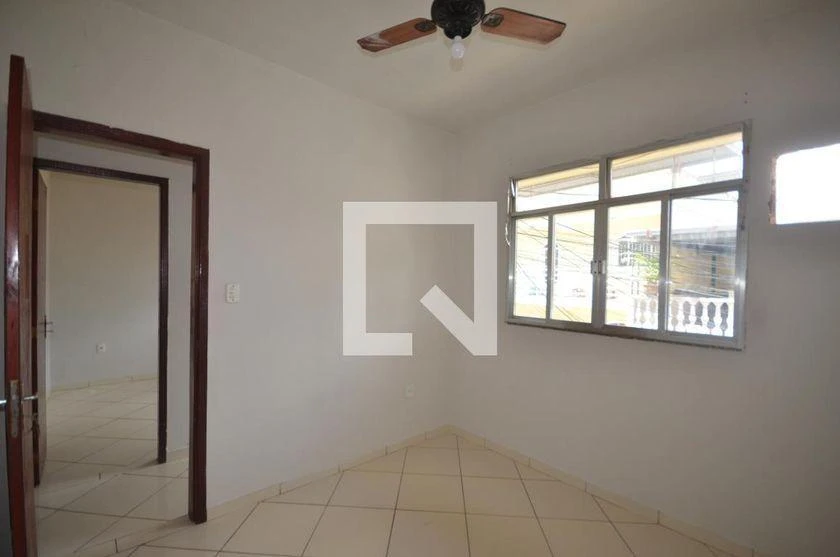 Casa, 140 m², com varanda gourmet — photo 35
