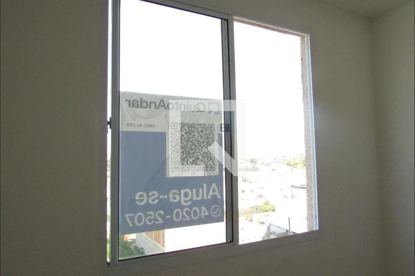 2-bedroom 49 m² apartment with 1 parking space — photo 16