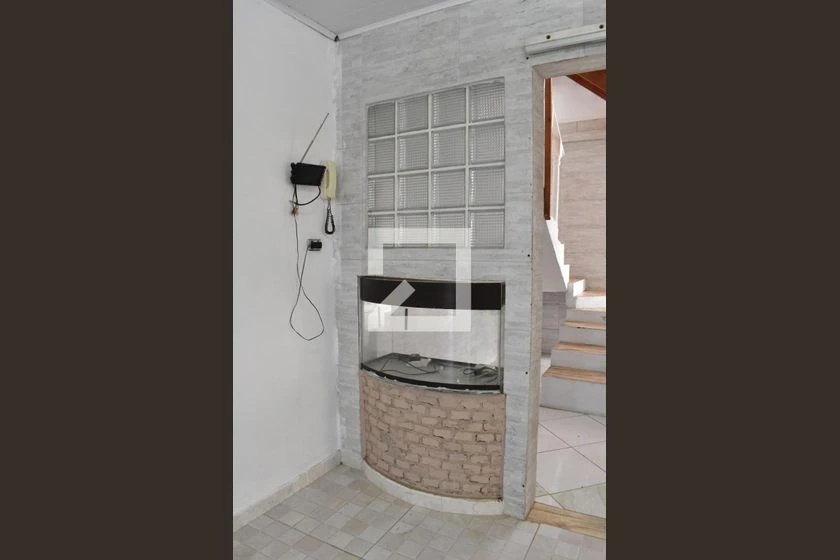 Unfurnished house with 3 bedrooms and 6 bathrooms — photo 10