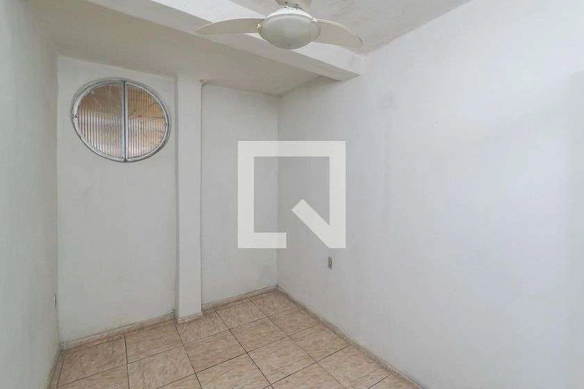 Rental apartment with 2 bedrooms and separate kitchen — photo 20