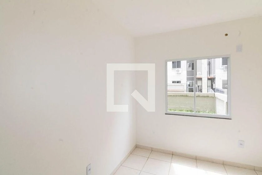 2-bedroom apartment in a building with a pool — photo 23