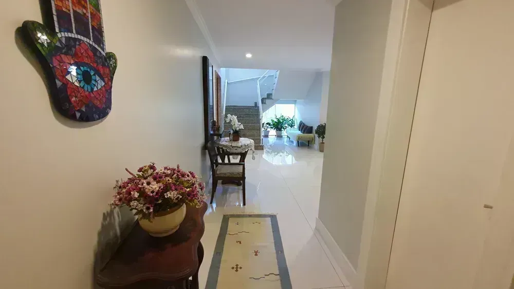 Casa com 5 quartos e 650 m², 4 vagas — photo 12