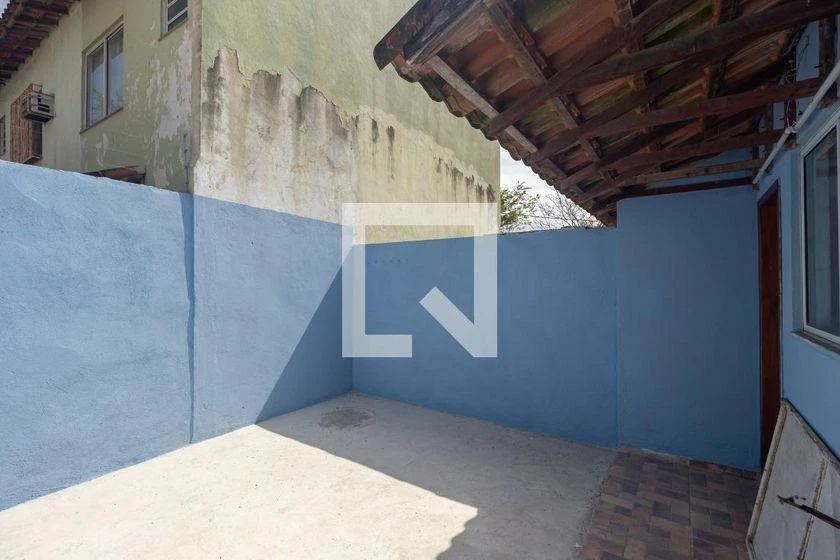 Casa de 75 m² e 2 quartos, Guaratiba — photo 6