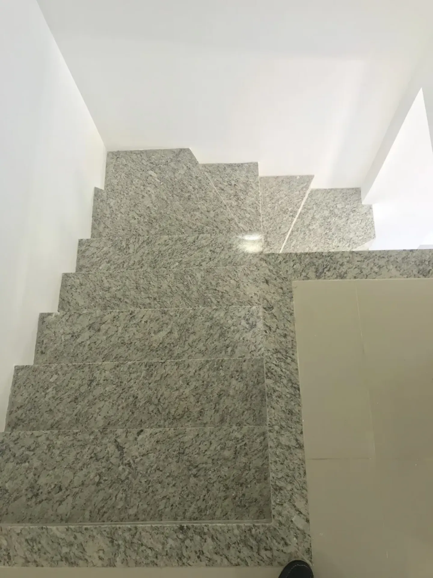 House with 11 bedrooms, 3 bathrooms and 1 parking space — photo 9