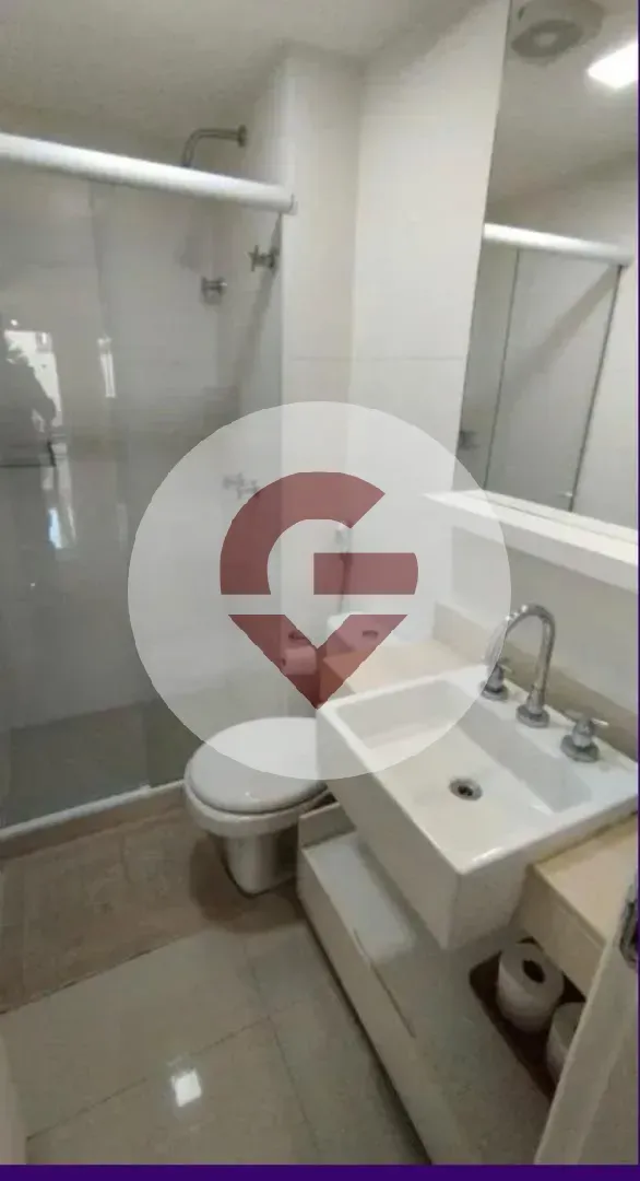 Будинок 220 м² з балконом із грилем та гардеробною — photo 34