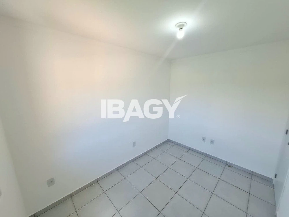 Piscina privada y 2 dormitorios: departamento de 54 m² — photo 19