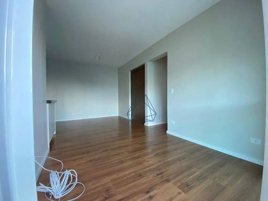 3-bedroom apartment with a private BBQ — photo 7