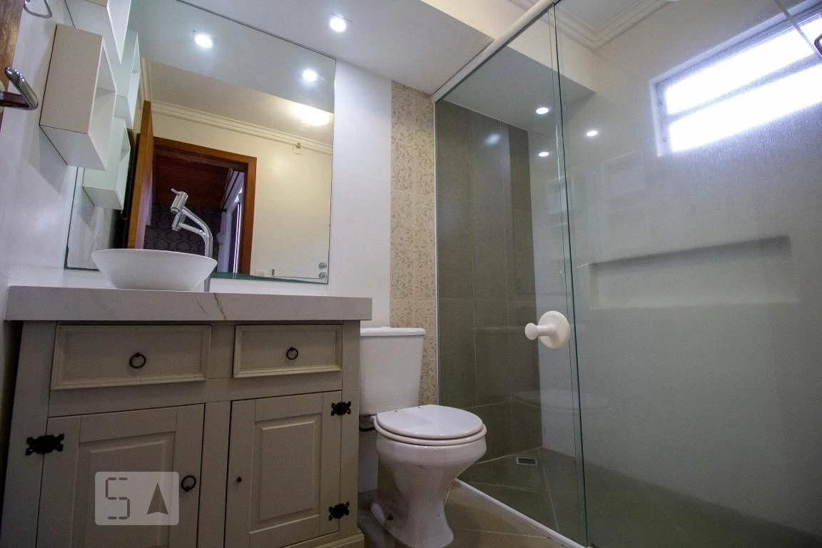 House with 3 bedrooms and a private garden — photo 44