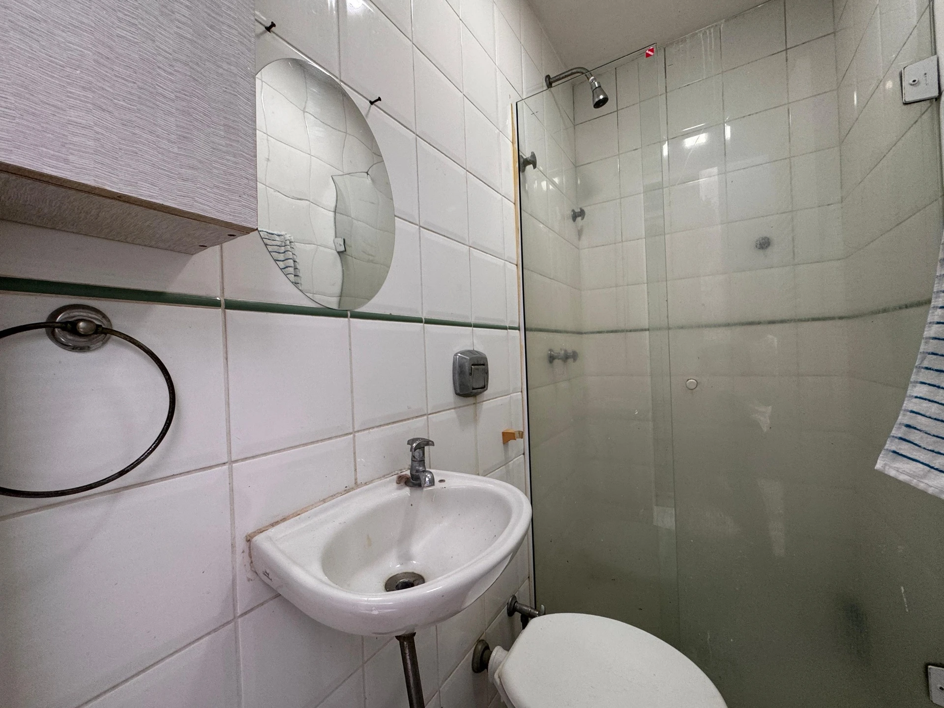 Furnished house, 550 m², with a bathtub — photo 90