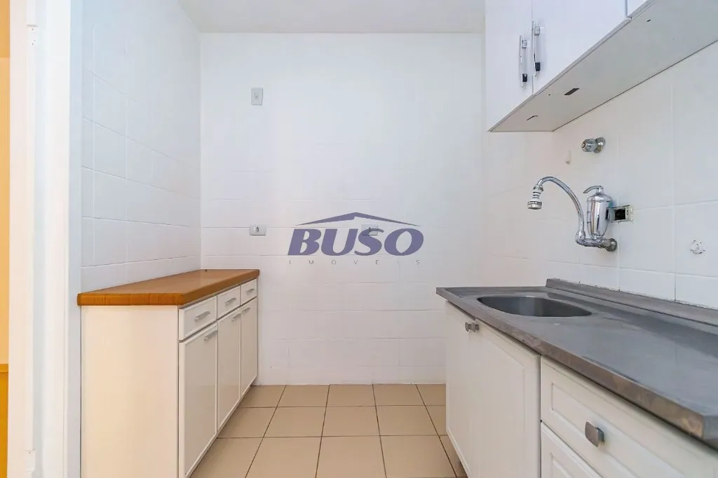Квартира з 2 спальнями 100 м² і 1 паркомісцем — photo 11