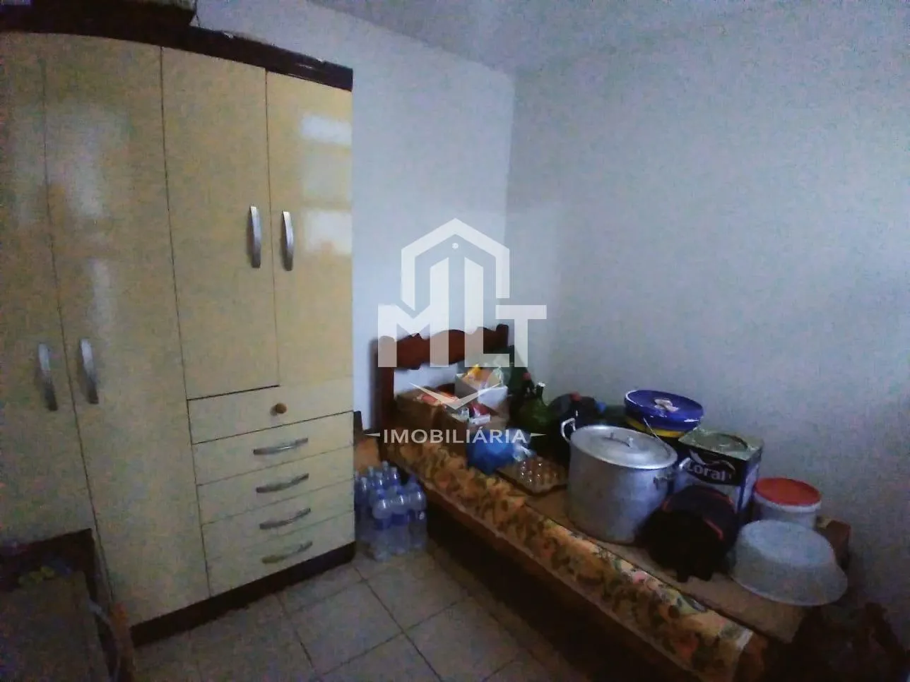 Apartamento com 4 quartos, varanda e ar-condicionado — photo 32