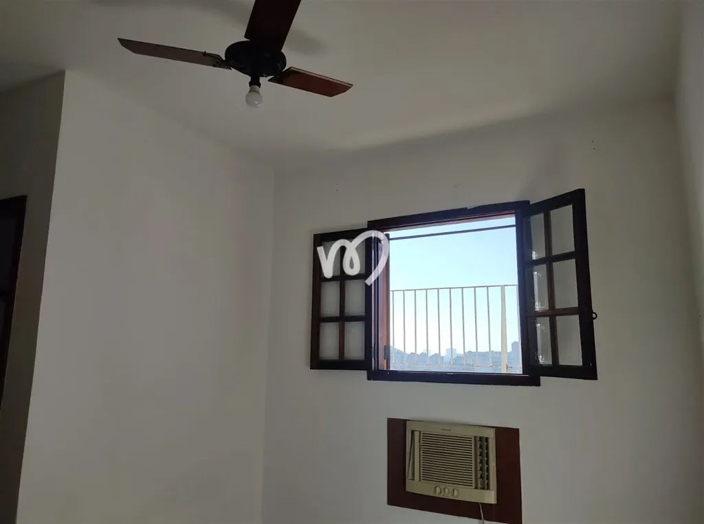 98 m² apartment with 3 bedrooms and built-in wardrobes — photo 26