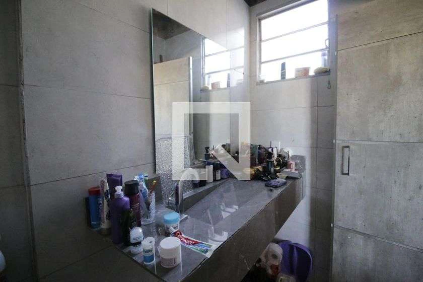 Apartamento mobiliado com 2 quartos e cozinha aberta — photo 24