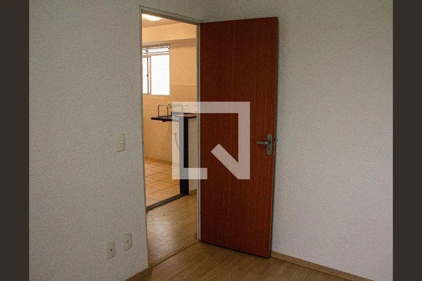 42 m² rental apartment with 2 bedrooms and parking — photo 11