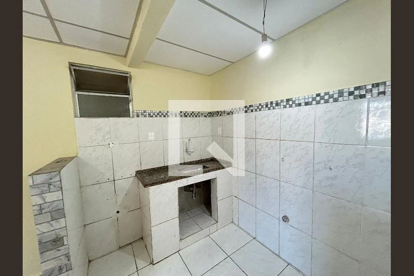 Apartamento de 1 quarto com área de sacada — photo 15