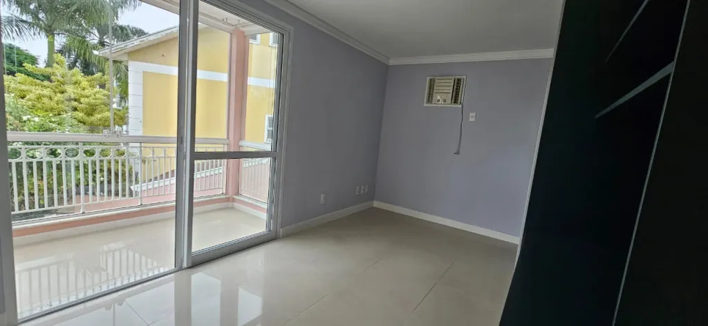 Duplex house for rent with 4 bedrooms and 5 bathrooms — photo 26