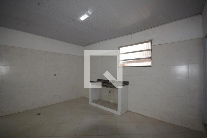 3-bedroom, 100 m² house in Rio de Janeiro — photo 15