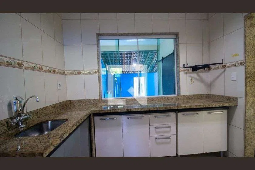 Casa de 119 m² com 2 quartos e suíte — photo 9
