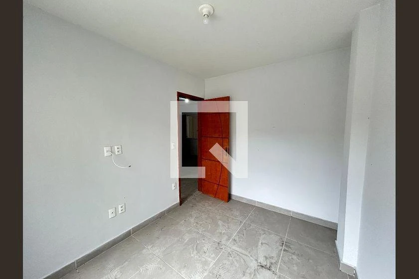Квартира: 2 спальні, 36 м² — photo 22
