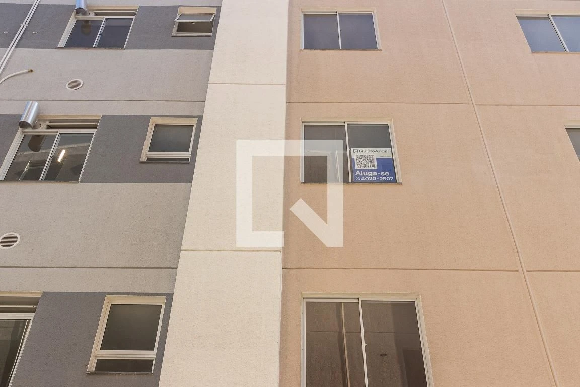 Apartamento com 2 quartos e churrasqueira privativa — photo 48