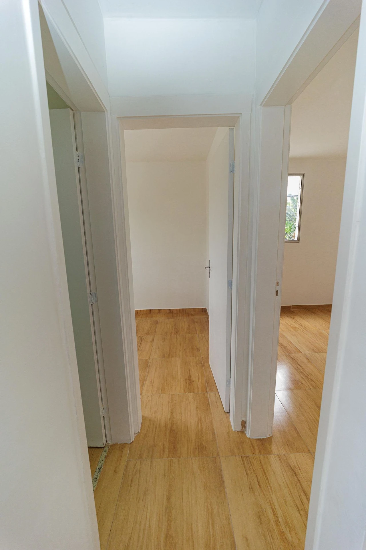 2-bedroom apartment in a building with a pool — photo 21