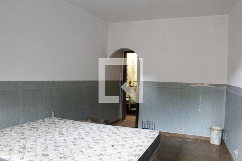 House with a balcony and 6 bedrooms plus 5 parking — photo 48