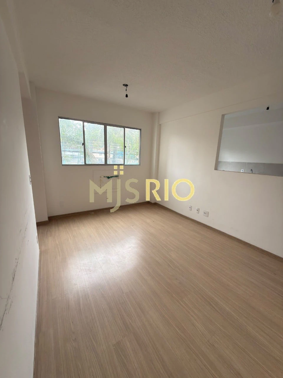 2-bedroom apartment with 1 parking space and 116 m²