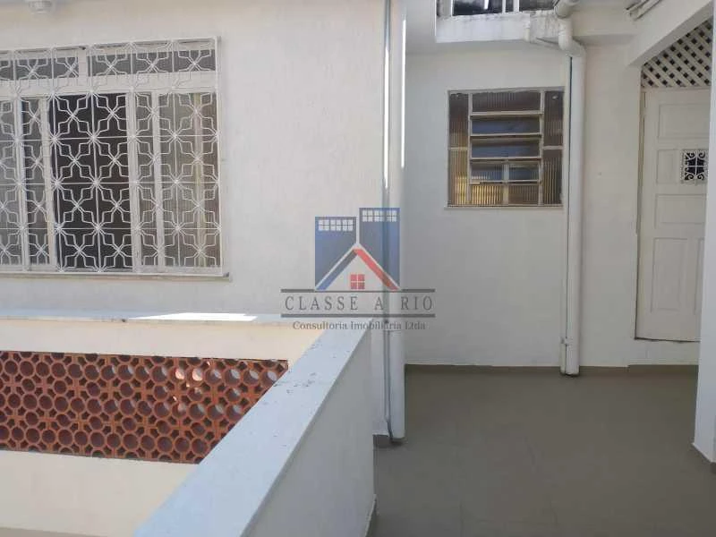 3-bedroom house, 1 with its own bathroom, 171 m² — photo 14