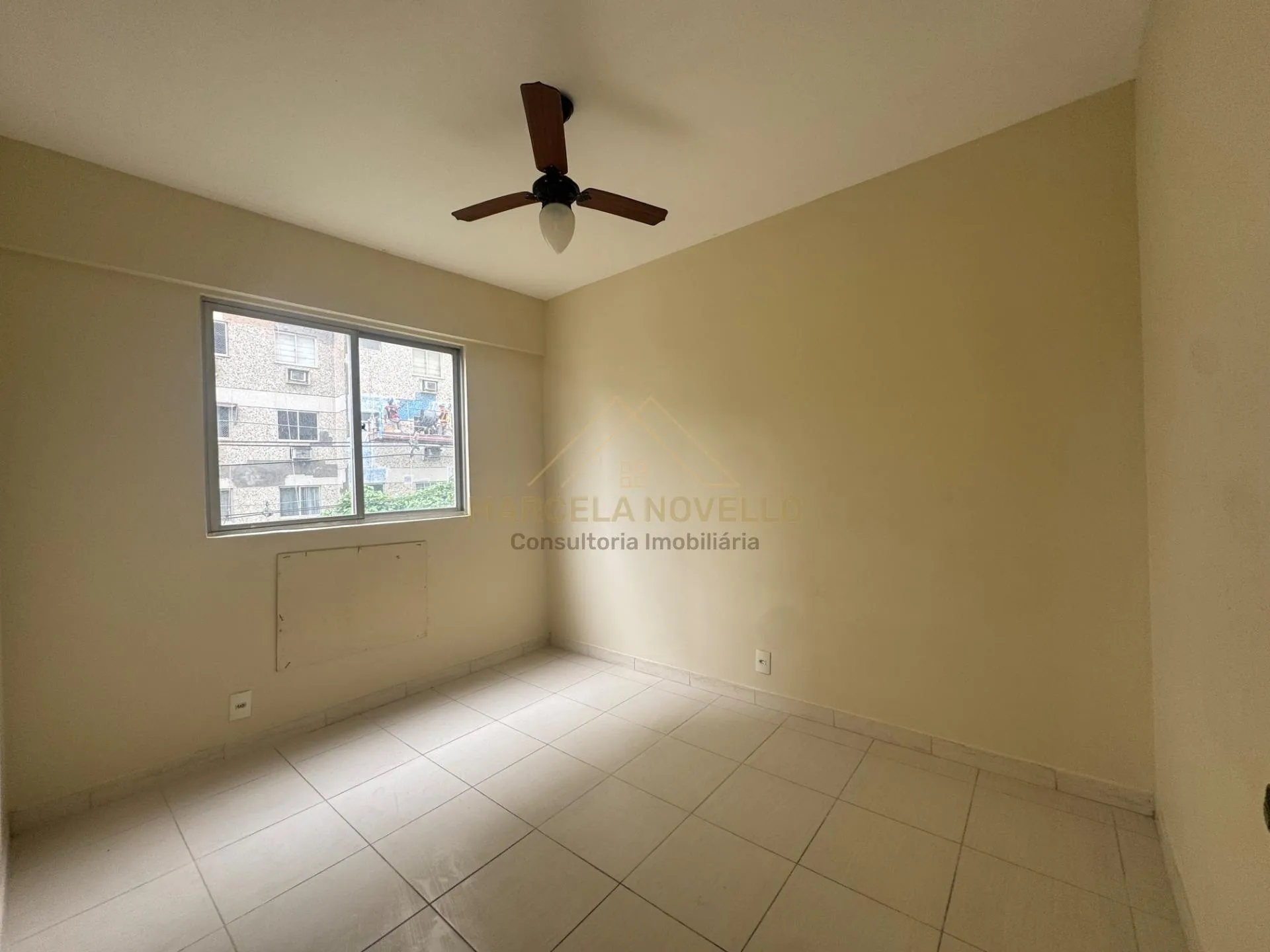 Квартира: 2 спальні, 56 м² — photo 8