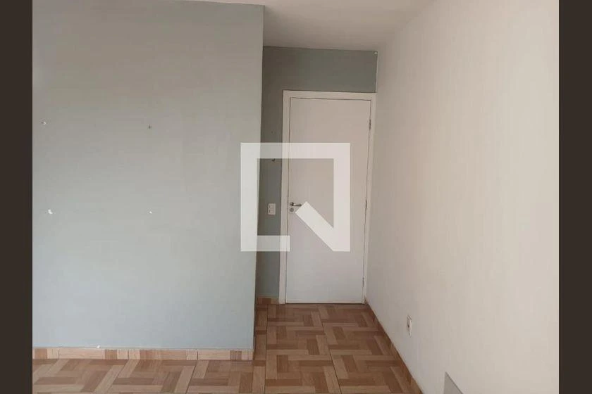 Unfurnished 2-bedroom apartment with 65 m² and parking — photo 13