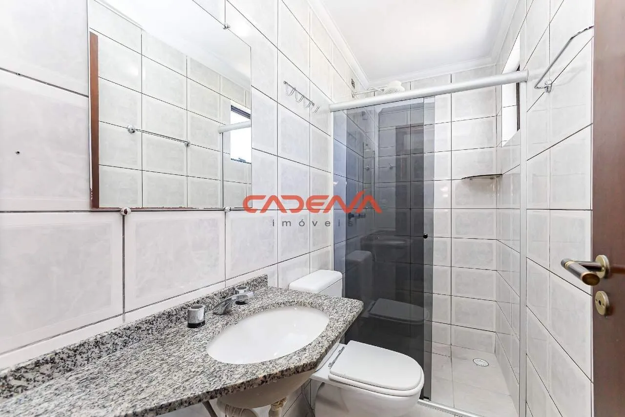 Квартира с 3 спальнями и грилем на балконе — photo 4