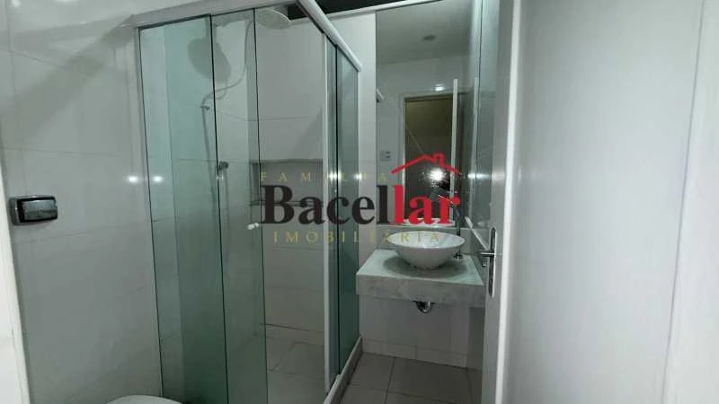 3-bedroom apartment with 102 m² and 1 parking spot — photo 2