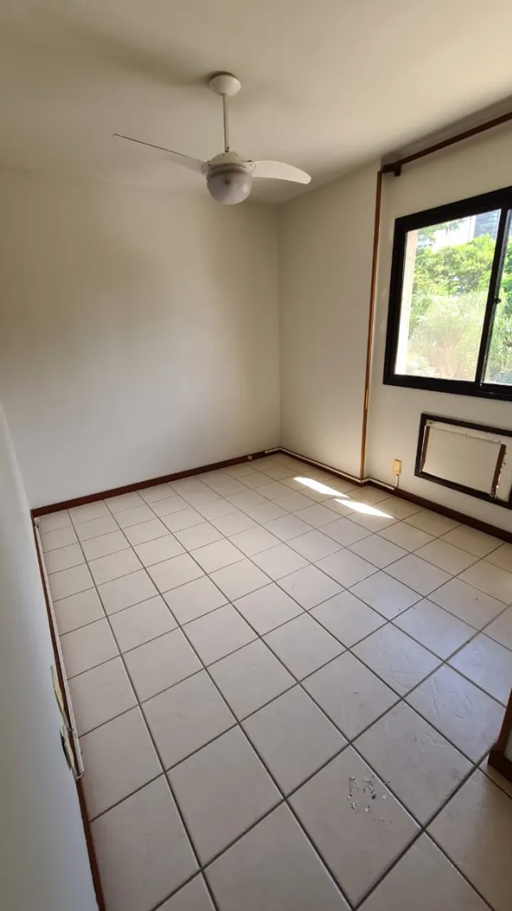 Apartment with 3 bedrooms, 3 bathrooms and a balcony — photo 6