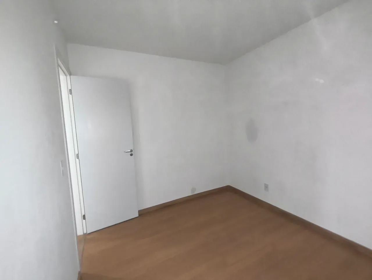 2-bedroom apartment with a dryer in Rio de Janeiro — photo 13