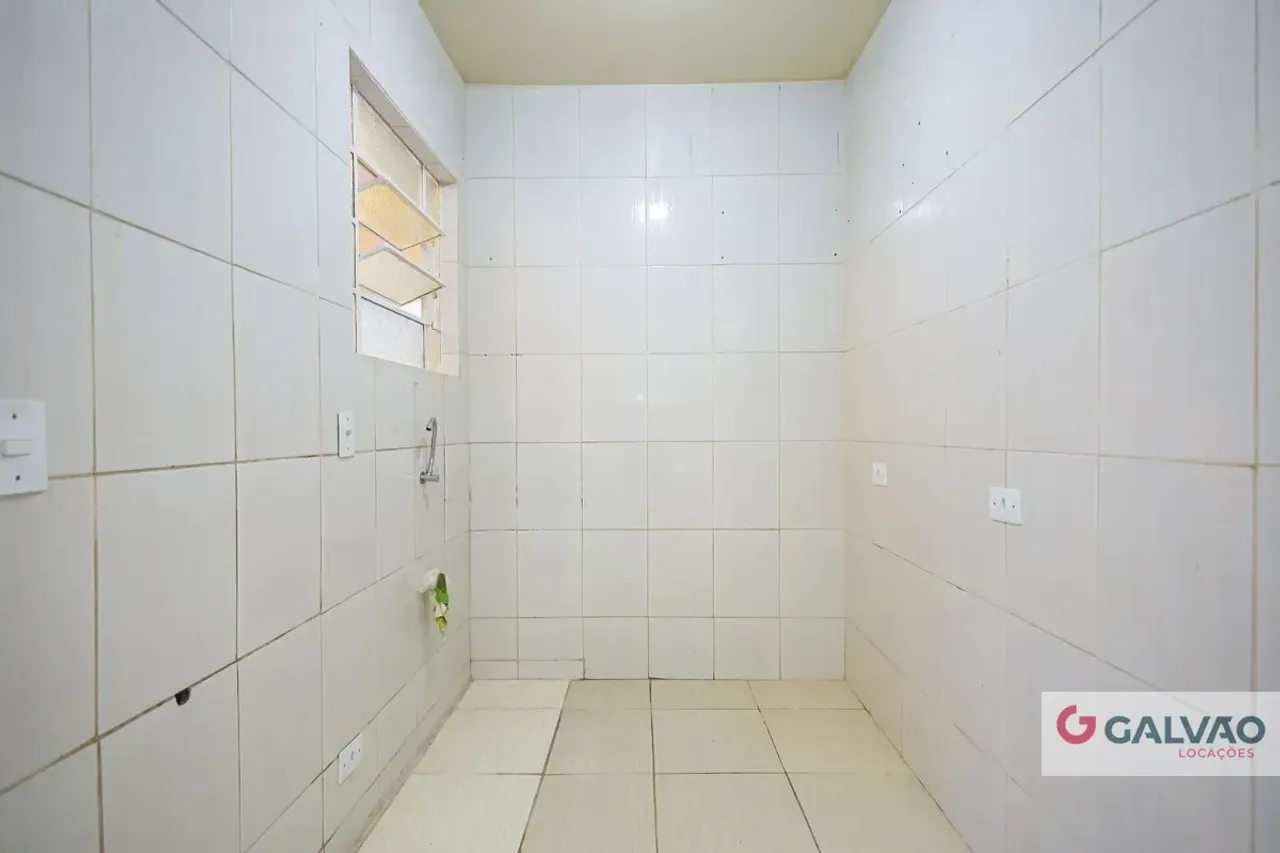 Apartamento con cocina cerrada y 3 dormitorios — photo 6