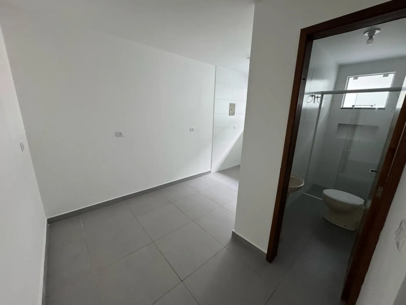 Casa de 116 m² com 3 quartos e cozinha fechada — photo 20