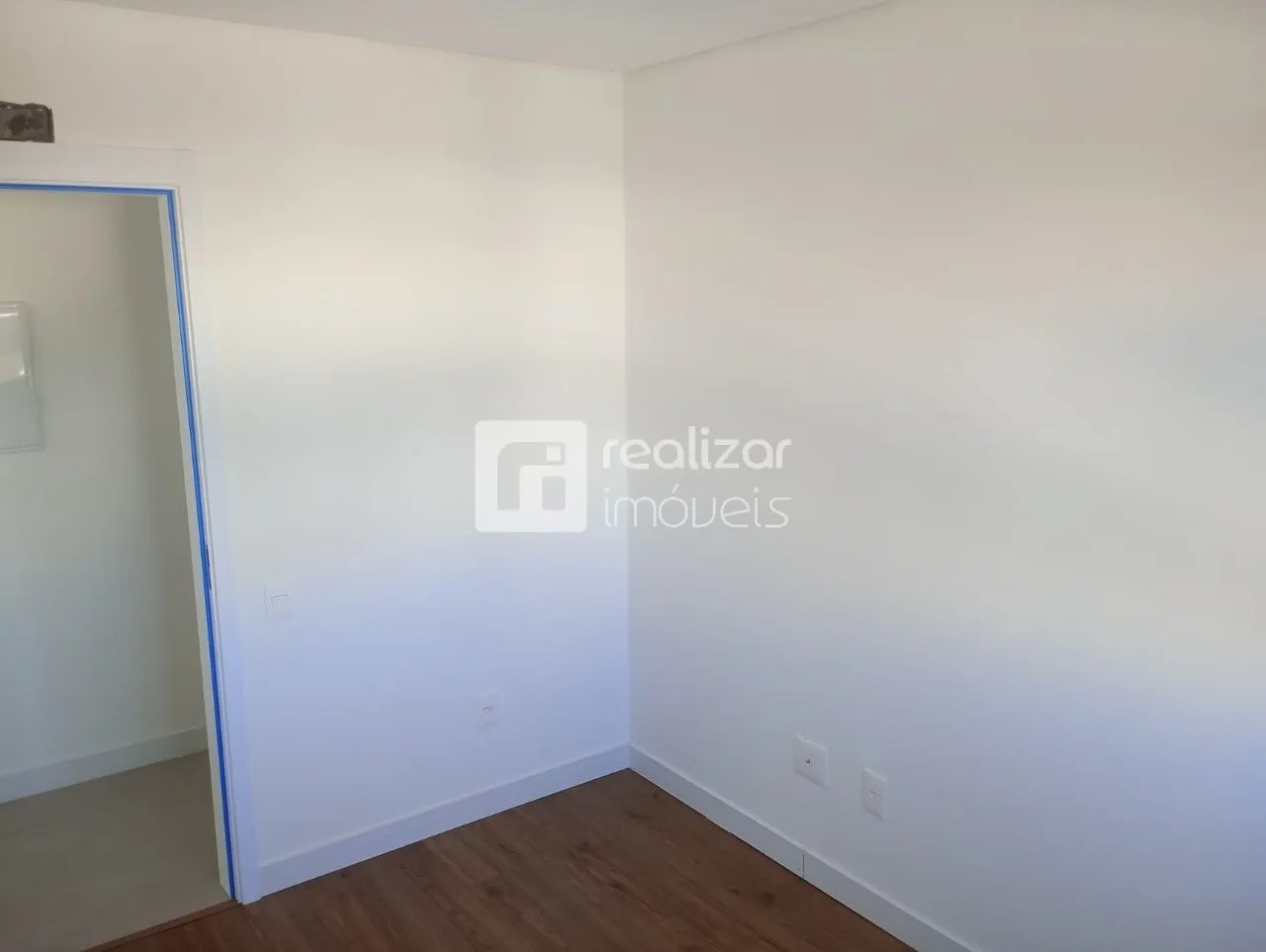 Apartamento de 2 dormitorios con baño en suite — photo 4