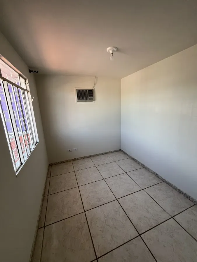 3-bedroom house, 100 m² — photo 16