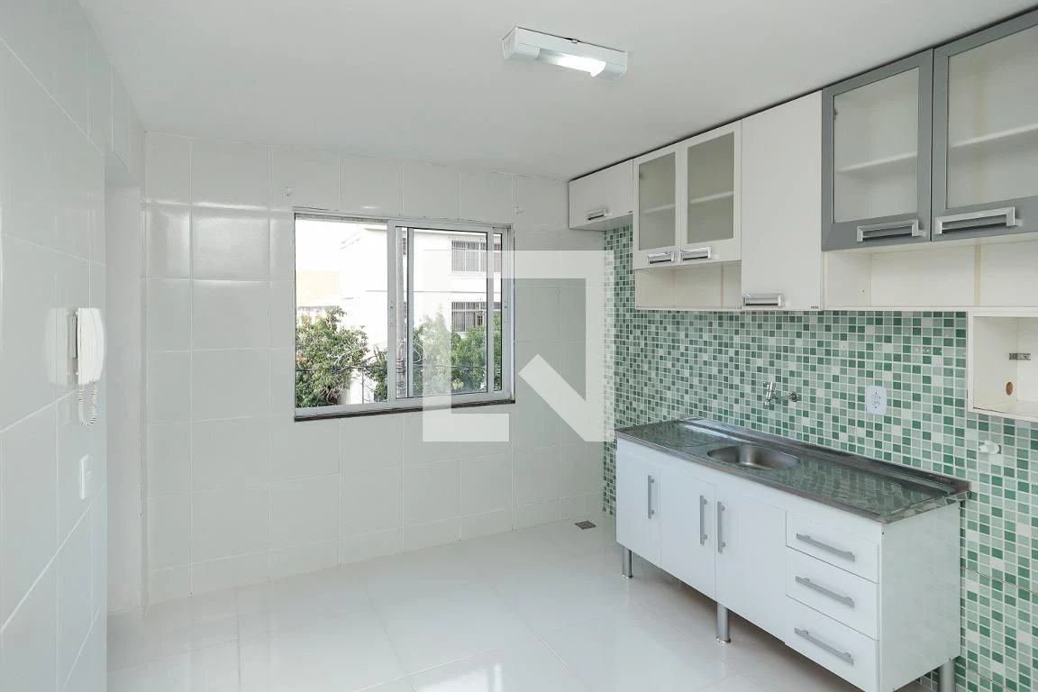 3 quartos e vista para as montanhas: apartamento de 95 m² — photo 14