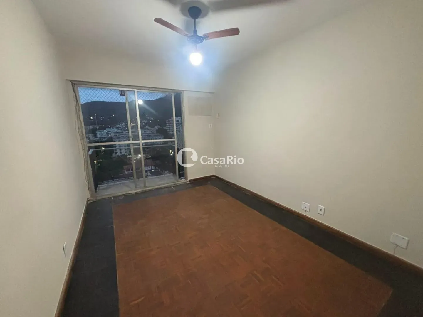 3-bedroom apartment with 3 bathrooms and 1 parking spot — photo 27