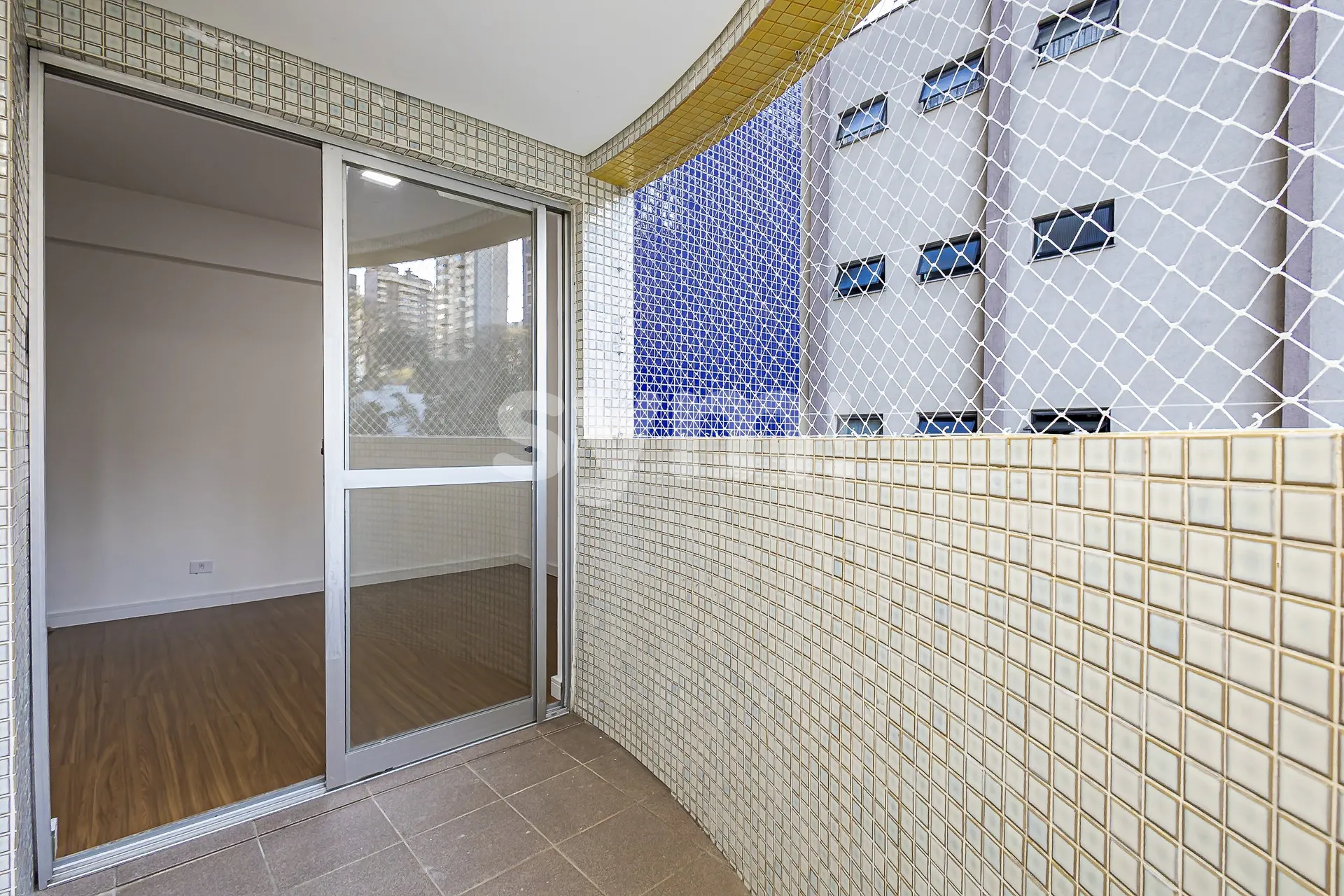 Квартира з 3 спальнями на 150 м² і 2 місця — photo 21